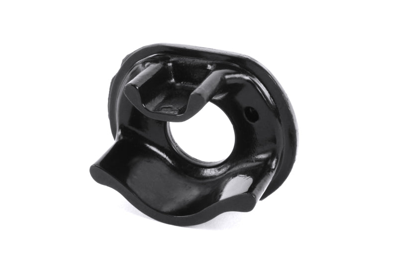 Perrin Performance Honda Civic Si 2017-2021 Pitch Stop Mount Insert (Part #perPHP-DRV-100)