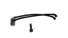 Load image into Gallery viewer, J&amp;L Oil Separator 3.0 JLT3098D-C for 2025-2026 Ram 1500 and 2022-2025 Jeep Wagoneer 3.0L