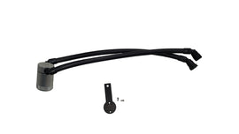 J&L Oil Separator 3.0 JLT3098D-C for 2025-2026 Ram 1500 and 2022-2025 Jeep Wagoneer 3.0L