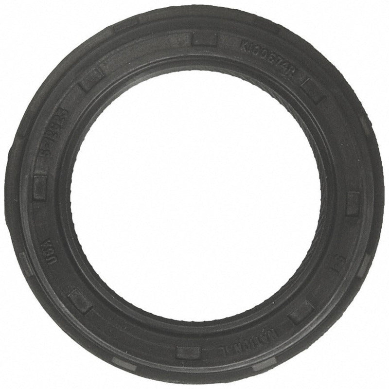 Fel-Pro 15200 Engine Timing Cover Seal for Buick Regal – Reliable Automotive Sealant Solution