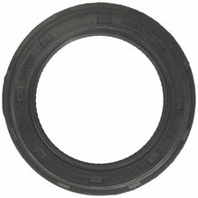 Load image into Gallery viewer, Fel-Pro 15200 Engine Timing Cover Seal for Buick Regal – Reliable Automotive Sealant Solution