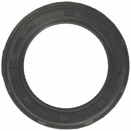 Fel-Pro 15200 Engine Timing Cover Seal for Buick Regal – Reliable Automotive Sealant Solution