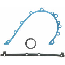 Load image into Gallery viewer, Fel-Pro TCS 45117 Engine Timing Cover Gasket Set for Jeep Grand Cherokee