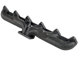 aFe Power BladeRunner Ductile Iron Exhaust Manifold for 98.5-02 Dodge Ram 5.9L Cummins Diesel