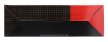 Load image into Gallery viewer, K&amp;N Replacement High-Flow Air Filter for Land Rover LR4 and Range Rover Sport - Part No. KNN33-2446