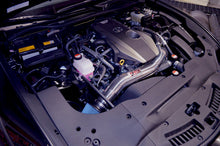 Load image into Gallery viewer, Injen SP2097P Cold Air Intake System for Lexus 2016-2017 IS200t and RC200t, 2.0L Turbo - Polished Finish