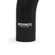 Load image into Gallery viewer, Mishimoto Mopar LX Chassis 5.7L Silicone Radiator Hose Kit for Dodge Challenger and Charger