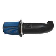 Load image into Gallery viewer, Injen Evolution Cold Air Intake System for 2017-2019 GM Duramax 6.6L L5P Silverado &amp; Sierra