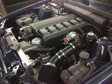 Load image into Gallery viewer, Mishimoto E30/E36 Performance Aluminum Radiator for BMW 1991-1999