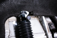 Load image into Gallery viewer, HKS HKSTUDIE Suspension with Canceller for BMW G80/G82 Models