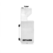 Load image into Gallery viewer, Mishimoto Subaru BRZ / Scion FR-S Aluminum Coolant Overflow Tank - Polished or Black Finish