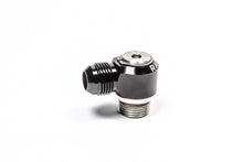 Load image into Gallery viewer, Radium Engineering 10AN ORB Swivel Banjo to 10AN Male Fitting