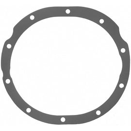 Fel-Pro 2301 Differential Carrier Gasket for Ford 9