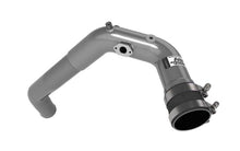 Load image into Gallery viewer, K&amp;N Engineering V6-3.3L Charge Pipe Kit for 2019-2021 Kia Stinger