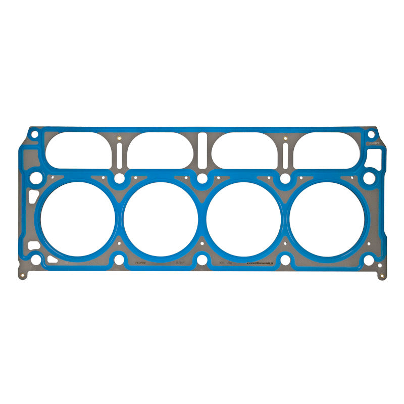 Fel-Pro PermaTorque Engine Cylinder Head Gasket for Chevrolet Silverado 1500 and GMC Sierra 1500