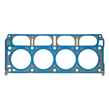Load image into Gallery viewer, Fel-Pro PermaTorque Engine Cylinder Head Gasket for Chevrolet Silverado 1500 and GMC Sierra 1500