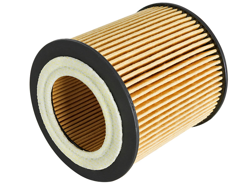 aFe Pro Guard D2 Oil Filter for BMW 3.0L Gas Engines (Part #AFE44-LF029)