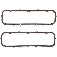 Load image into Gallery viewer, Fel-Pro 1619 Engine Valve Cover Gasket Set for V8 Engines