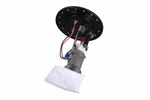 Load image into Gallery viewer, Aeromotive 16 Bolt 450LPH Fuel Pump with 7.5-inch Depth - High-Performance Automotive Fuel Delivery