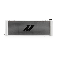 Load image into Gallery viewer, Mishimoto 89-01 Jeep Cherokee XJ Aluminum Performance Radiator - Enhanced Cooling &amp; Durability