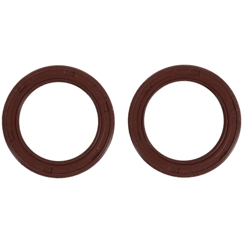Fel-Pro Chevrolet Cruze TCS 46144 Engine Camshaft Seal Kit for 2010-2012 Models