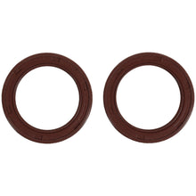 Load image into Gallery viewer, Fel-Pro Chevrolet Cruze TCS 46144 Engine Camshaft Seal Kit for 2010-2012 Models