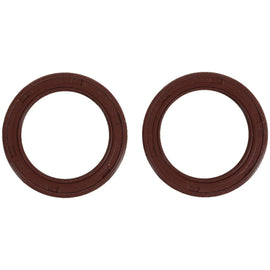 Fel-Pro Chevrolet Cruze TCS 46144 Engine Camshaft Seal Kit for 2010-2012 Models