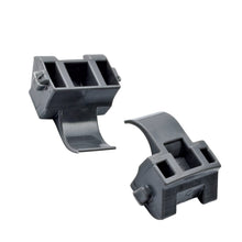 Load image into Gallery viewer, Blum - Blumotion 86° Angle Restriction Hinge Clip - Nylon (20 Pack) - 38C315B3