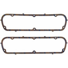 Load image into Gallery viewer, Fel-Pro 1613 Engine Valve Cover Gasket Set for V8 Engines