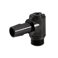 Load image into Gallery viewer, Mishimoto M16 x 1.5 1/2-Inch Banjo Swivel Fitting with Bolt