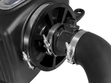 Load image into Gallery viewer, aFe Momentum HD Cold Air Intake System with Pro 5R Filter for 2014-2015 Ram 1500 EcoDiesel V6-3.0L