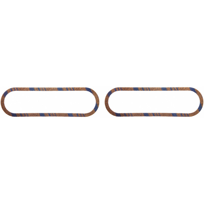 Fel-Pro VS3409C Engine Valve Cover Gasket Set for 3.6L and 3.9L L6 Engines
