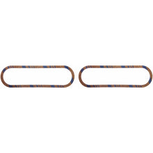 Load image into Gallery viewer, Fel-Pro VS3409C Engine Valve Cover Gasket Set for 3.6L and 3.9L L6 Engines
