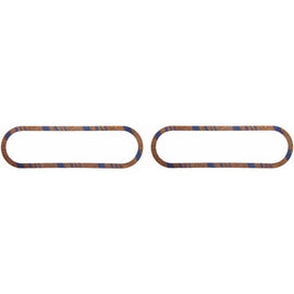 Fel-Pro VS3409C Engine Valve Cover Gasket Set for 3.6L and 3.9L L6 Engines