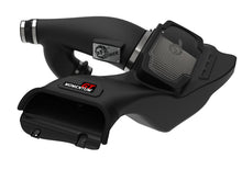 Load image into Gallery viewer, aFe Power Momentum GT Pro Dry S Cold Air Intake System for Ford F-150 2021-2022 V6-3.5L (PowerBoost)