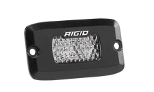 Load image into Gallery viewer, Rigid Industries SR-M PRO Single Row Mini LED Light with 60? Lens * Compact, High-Performance Automotive Lighting