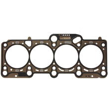 Load image into Gallery viewer, Fel-Pro Audi A4 Quattro 26318 PT PermaTorque Engine Cylinder Head Gasket