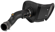 Load image into Gallery viewer, K&amp;N 57 Series FIPK Performance Intake Kit for 2013-2015 Chevrolet Malibu 2.0L