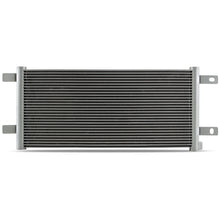 Load image into Gallery viewer, Mishimoto 2015-2018 Dodge RAM 6.7L Cummins Transmission Cooler – Efficient Cooling System Upgrade