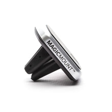 Load image into Gallery viewer, AutoMeter MagicMount Pro Vent Car Mount for DashLink - Secure Magnetic Mobile Device Holder