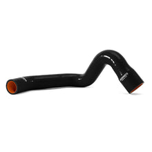 Load image into Gallery viewer, Mishimoto 1991-2001 Jeep Cherokee XJ 4.0L Silicone Radiator and Heater Hose Kit – Black