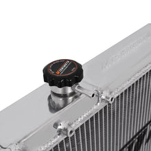 Load image into Gallery viewer, Mishimoto 89-93 Toyota Celica GT4 Performance Aluminum Radiator