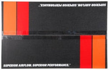Load image into Gallery viewer, K&amp;N Engineering 57-3081 Cold Air Intake Kit for 2014-2015 Chevrolet Corvette 6.2L V8 F/I