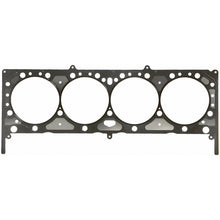 Load image into Gallery viewer, Fel-Pro 1142 PermaTorqueMLS Engine Cylinder Head Gasket for V8 Engines