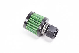 Radium Engineering 12AN Female Fitting for Air Filter - Part No. rad20-0485