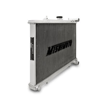Load image into Gallery viewer, Mishimoto R32 Nissan Skyline Aluminum Radiator - Performance Cooling Upgrade