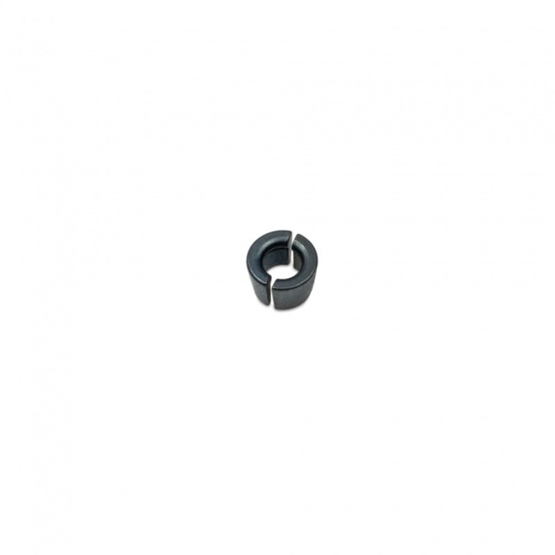 Skunk2 Racing Honda/Acura B/D/F/K Series Valve Keepers and Locks Set – 7 Degree, 5.5mm Valves