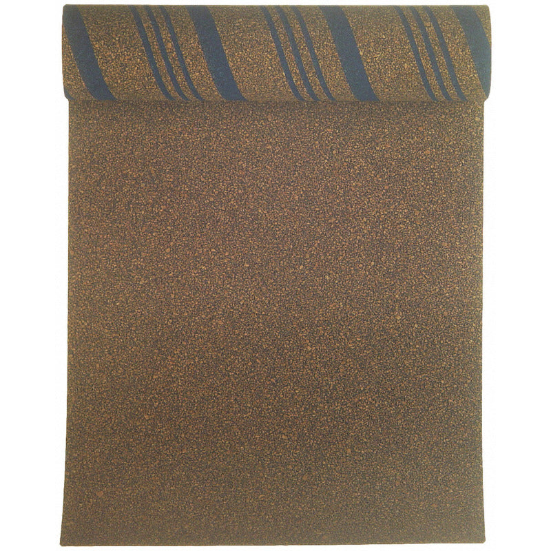 Fel-Pro 3026 Cork-Rubber Gasket Sheet - 3/32 Inch Thickness, 10 x 26 Inches for Automotive Repairs
