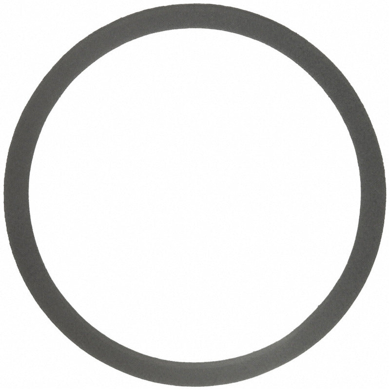 Fel-Pro 13202 Drive Axle Shaft Flange Gasket for Chevrolet Vehicles – 3.406 Inch Inside Diameter, 3.938 Inch Outside Diameter