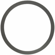 Load image into Gallery viewer, Fel-Pro 13202 Drive Axle Shaft Flange Gasket for Chevrolet Vehicles – 3.406 Inch Inside Diameter, 3.938 Inch Outside Diameter